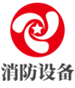 金年会| 金字招牌,诚信至上